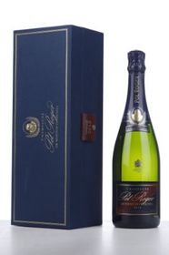 france-champagne-sparkling-wine-pol-roger-cuvee-sir-winston-churchill-2015
